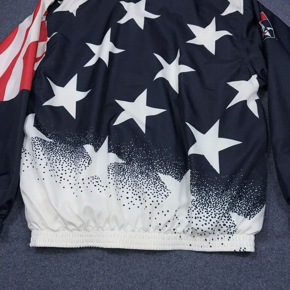 Champion product vintage